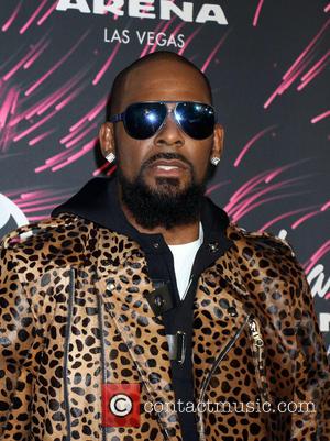 Public Screening Of 'Surviving R. Kelly' Docu-Series Cancelled After Gun Threat