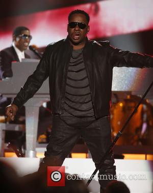 Bobby Brown Kicked Janet Jackson Out Of Hotel Room Naked - Report