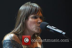 Beth Hart