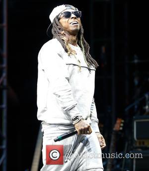 Is Lil Wayne About To Retire From Making Music?