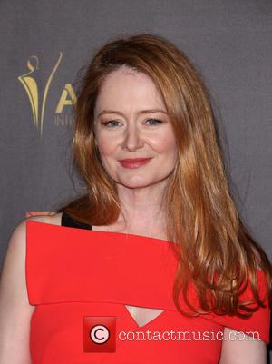 Miranda Otto