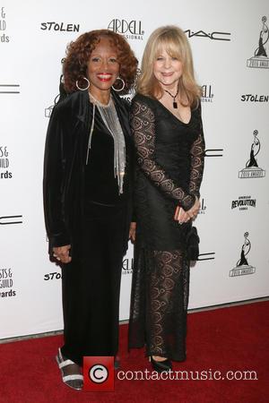 Marlene Mason, Patti Denney, Young and Restless Make-up