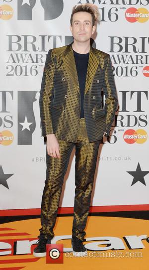 BRIT Awards: Looking back on last year's best moments