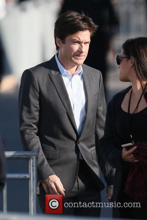 Jason Bateman Criticised For Defending Jeffrey Tambor Over Harassment Claims