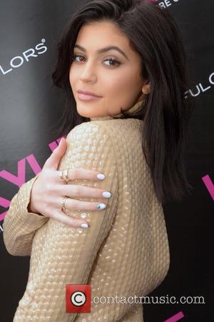 Kylie Jenner Reveals Her Weight As She Denies 'Butt Implants' 
