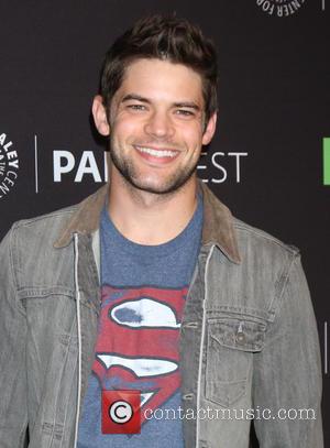 Jeremy Jordan's Role On 'Supergirl' Downgraded To Recurring