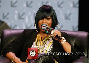 Missy Elliot Is Back And Better With New Single And Documentary 