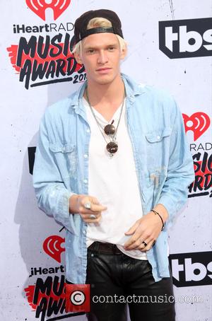 Cody Simpson