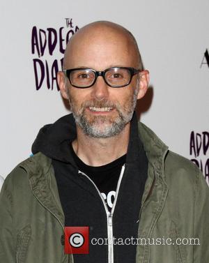 Moby