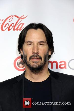 Keanu Reeves Reveals What's Needed For The Matrix 4 To Happen 