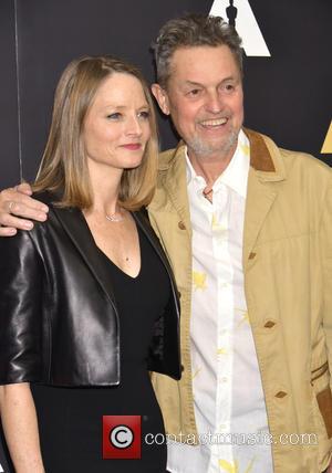 The Death Of Legendary Filmmaker Jonathan Demme Marks A Sad Day For Hollywood
