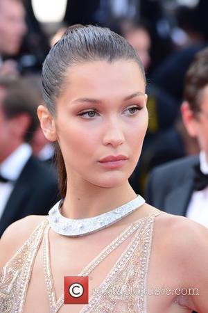 Bella Hadid Feels 'Hurt And Betrayed' By Selena Gomez And The Weeknd's Romance