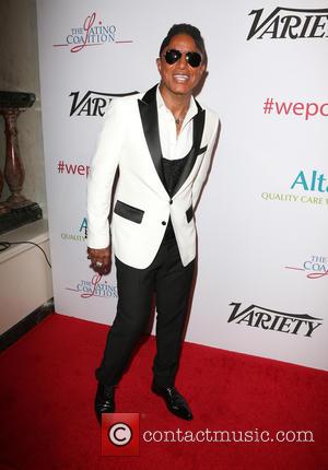 Jermaine Jackson Has Come Out To Defend His Brother, Michael