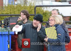 Fans Pleased To Hear Peter Kay's Car Share Due To Hit Screens In New Series