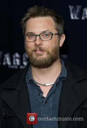 Duncan Jones Wants Audiences To Give Warcraft A Chance