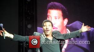 Lionel Richie