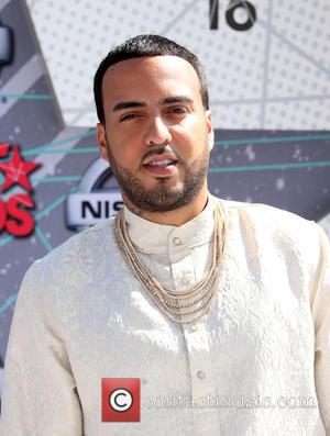 French Montana