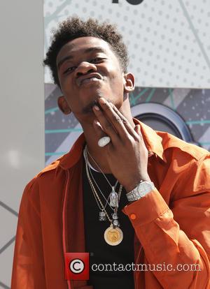 Desiigner