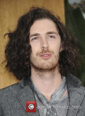 Hozier