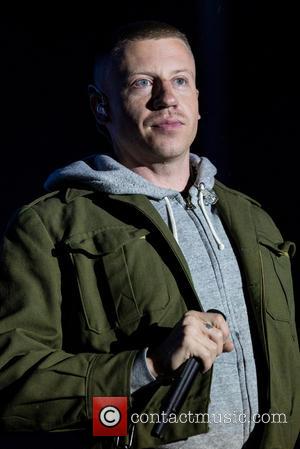 Macklemore