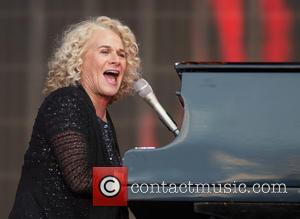 Carole King