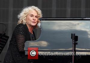 Carole King