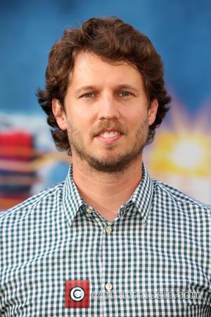 Jon Heder