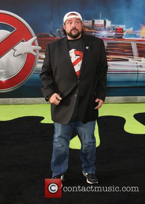 Kevin Smith