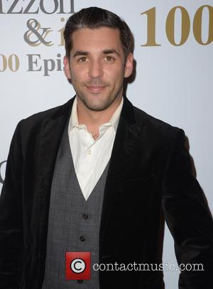 Jordan Bridges