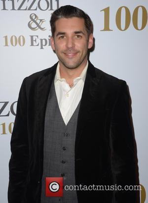 Jordan Bridges