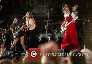 Haim