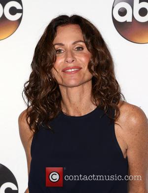 Minnie Driver