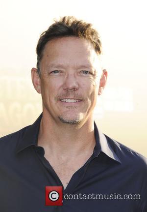 Matthew Lillard