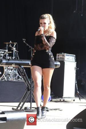 Rachel Platten