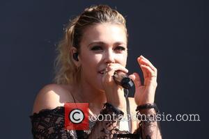 Rachel Platten