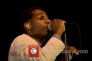 Leon Bridges