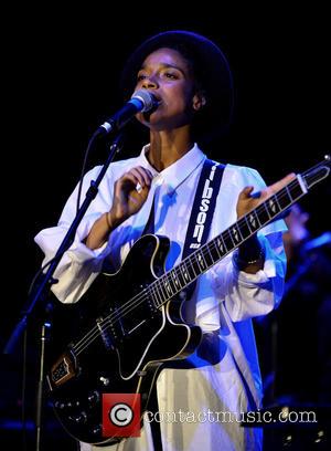 Lianne La Havas