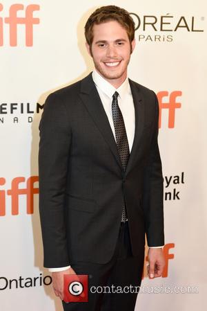 Blake Jenner