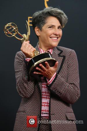 Jill Soloway