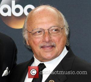 Dennis Franz