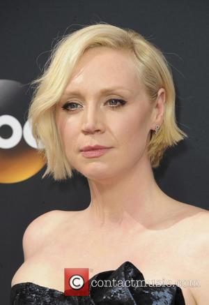 Gwendoline Christie