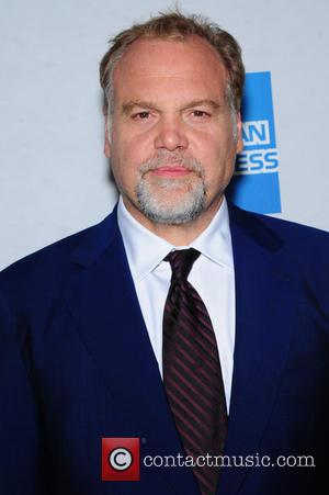 Vincent D'onofrio