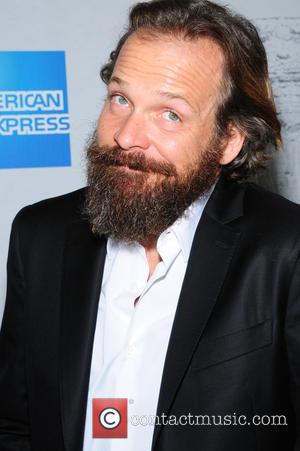 Peter Sarsgaard