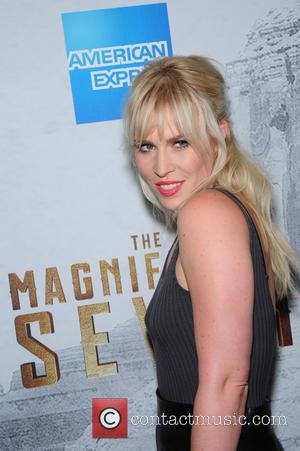 Natasha Bedingfield