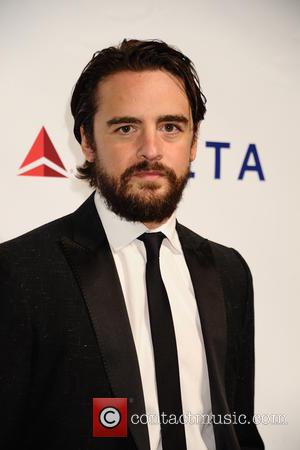 Vincent Piazza