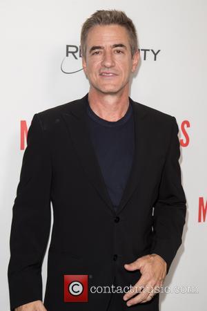 Dermot Mulroney