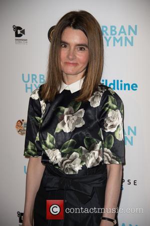 Shirley Henderson