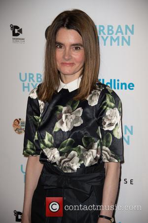 Shirley Henderson