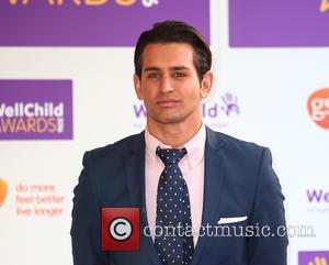 Ollie Locke