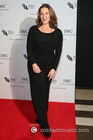 Barbara Broccoli